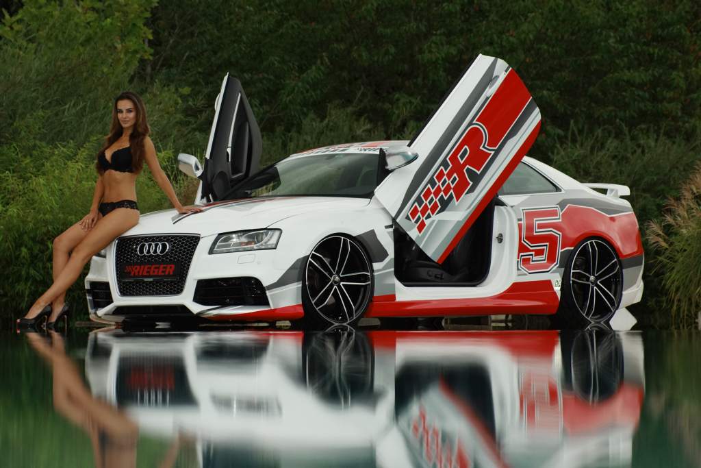 /var/www/rieger-event.de/images/gallery/Audi A5 (B8) Coupe